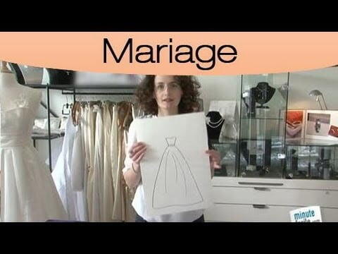 Quel Robe De Mariee Choisir Quand On Est Ronde ? Quel Robe De Mariee Choisir Quand On Est Ronde ?