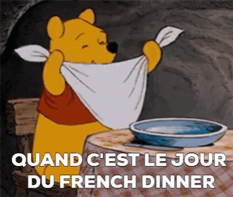 Quel Robe De Mariee Choisir Quand On Est Ronde ? Quel Robe De Mariee Choisir Quand On Est Ronde ?
