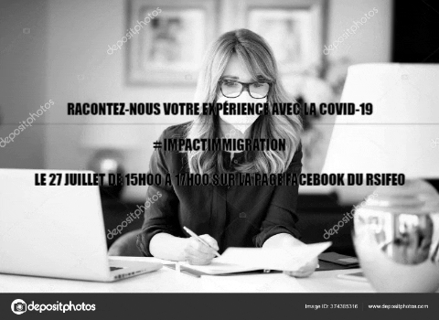 Quelle Couleur Associer Avec Une Robe Bordeau ? Quelle Couleur Associer Avec Une Robe Bordeau ?