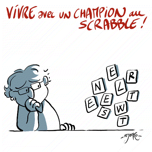 Quelle Jupe Porter Avec Du Ventre ?