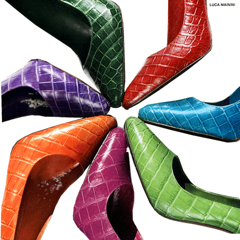 Comment Porter Jupe Crayon Taille Haute ? Comment Porter Jupe Crayon Taille Haute ?