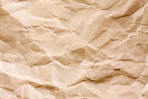 Comment Porter Une Jupe Beige En Hiver ?