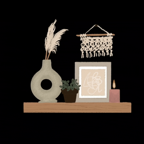Comment Porter Une Jupe Beige En Hiver ?