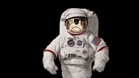 Comment Se Faire Une Robe Longue ?