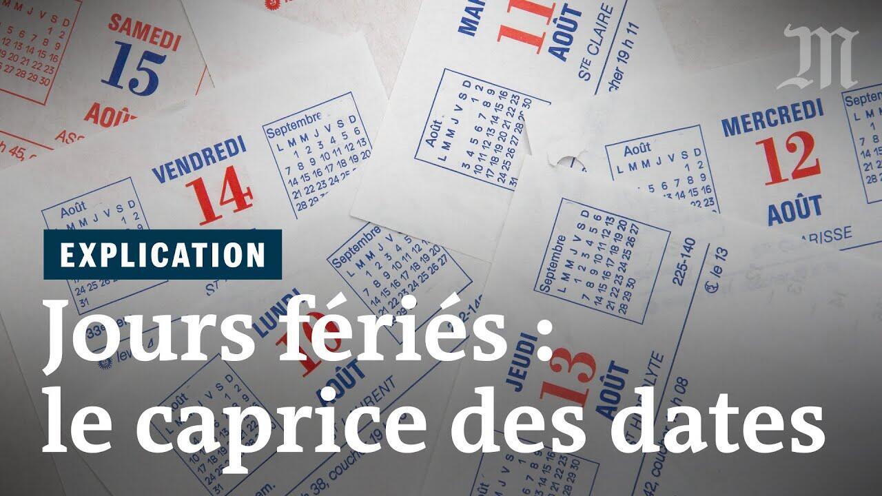 Quand Commence Les Vacances De Pâques ?