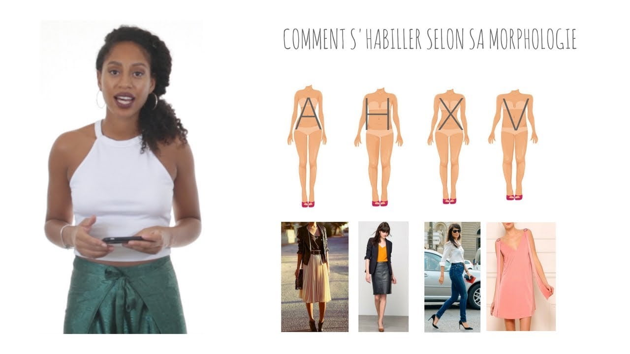 Que Mettre Sur Une Robe ? Que Mettre Sur Une Robe ?