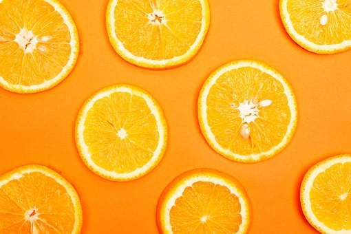 Que Porter Avec Une Robe Orange ? Que Porter Avec Une Robe Orange ?