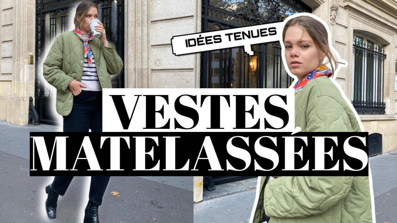 Quelle Veste Avec Robe Bordeaux ?