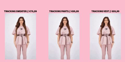Quelle Veste Sur Une Robe Noire ?