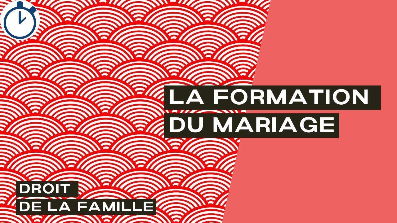 Combien De Jour On A Droit Pour Un Mariage ? Combien De Jour On A Droit Pour Un Mariage ?