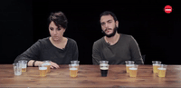 Comment Couper Une Jupe En Biais ? Comment Couper Une Jupe En Biais ?