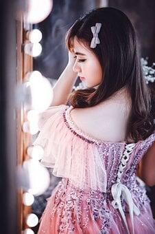 Comment Faire Une Robe Trapeze ? Comment Faire Une Robe Trapeze ?