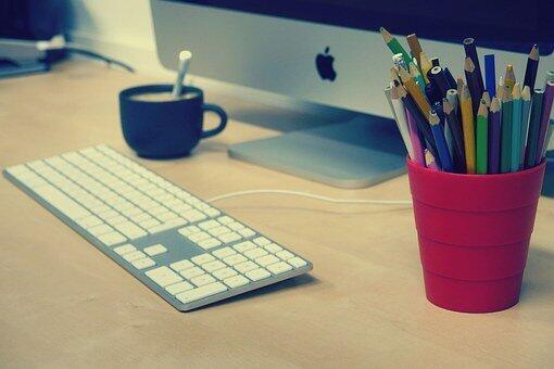 Comment Porter Jupe Crayon Cuir ?