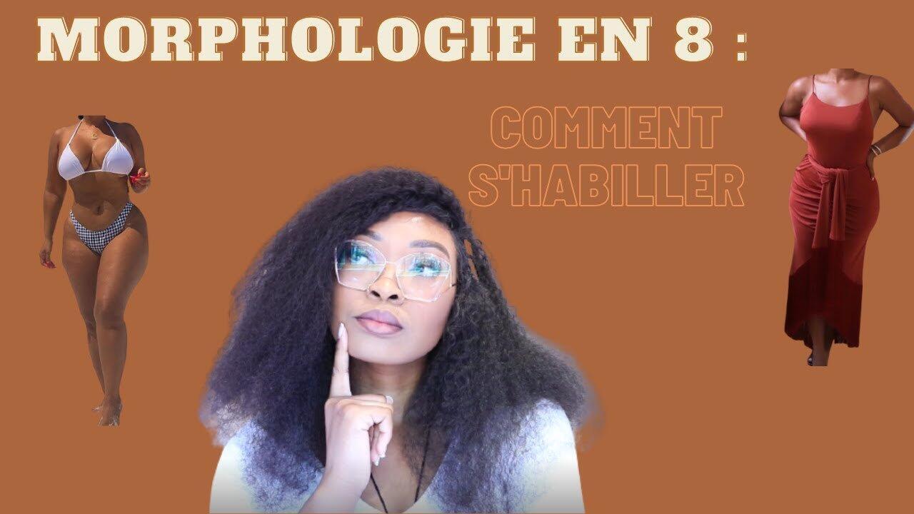 Quel Jupe Pour Grosse Cuisse ? Quel Jupe Pour Grosse Cuisse ?