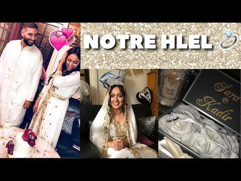 Mariage Église Sans Préparation