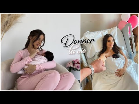 Combien Donner À Un Mariage ?