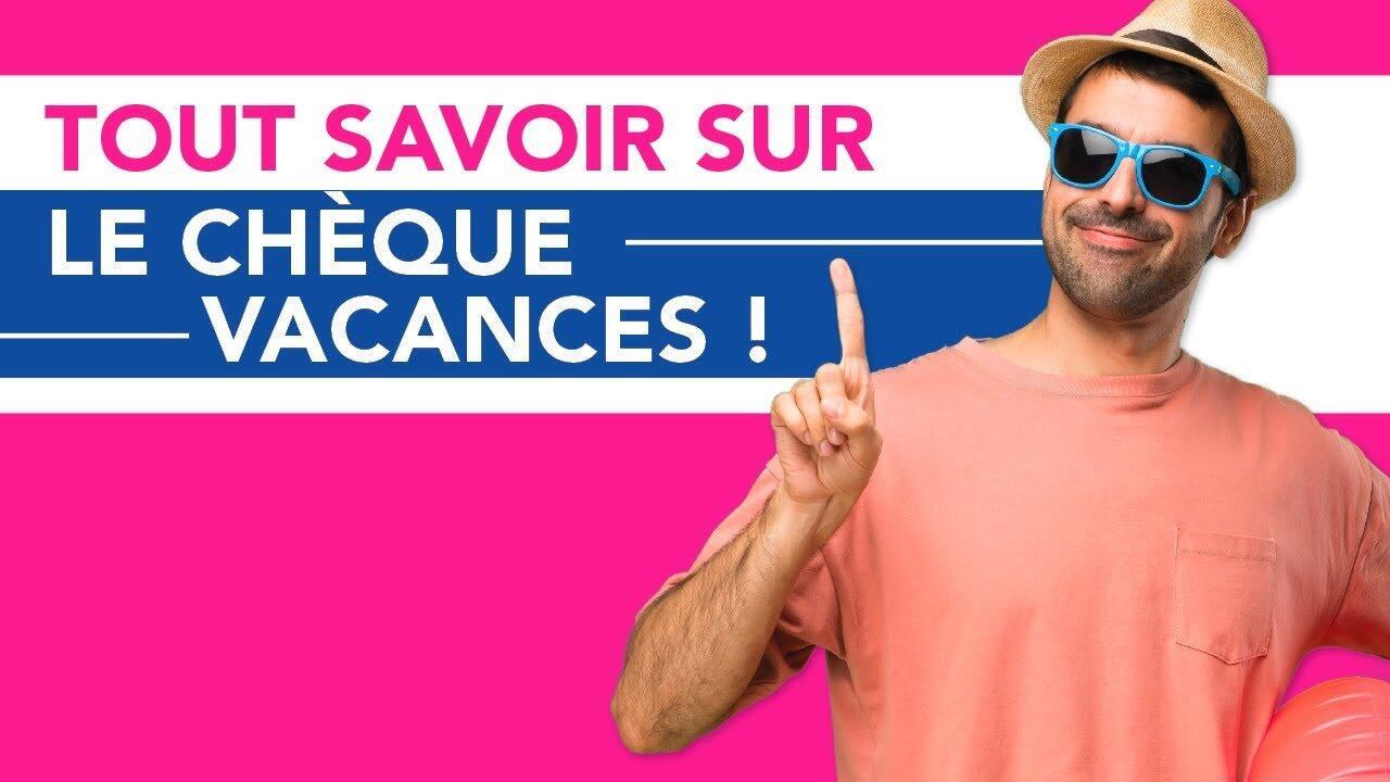cheques