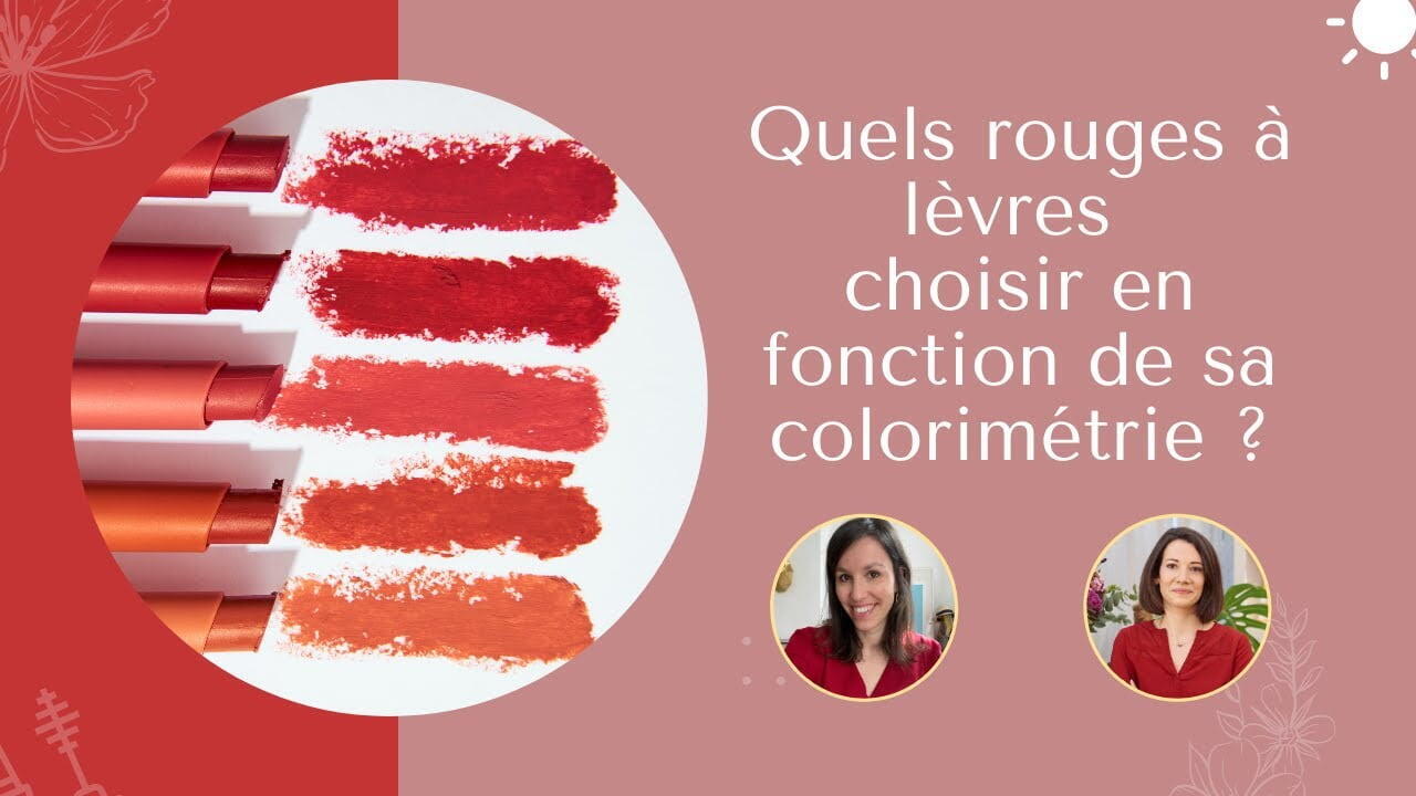 Quel Rouge A Levre Avec Une Robe Grise Quel Rouge A Levre Avec Une Robe Grise