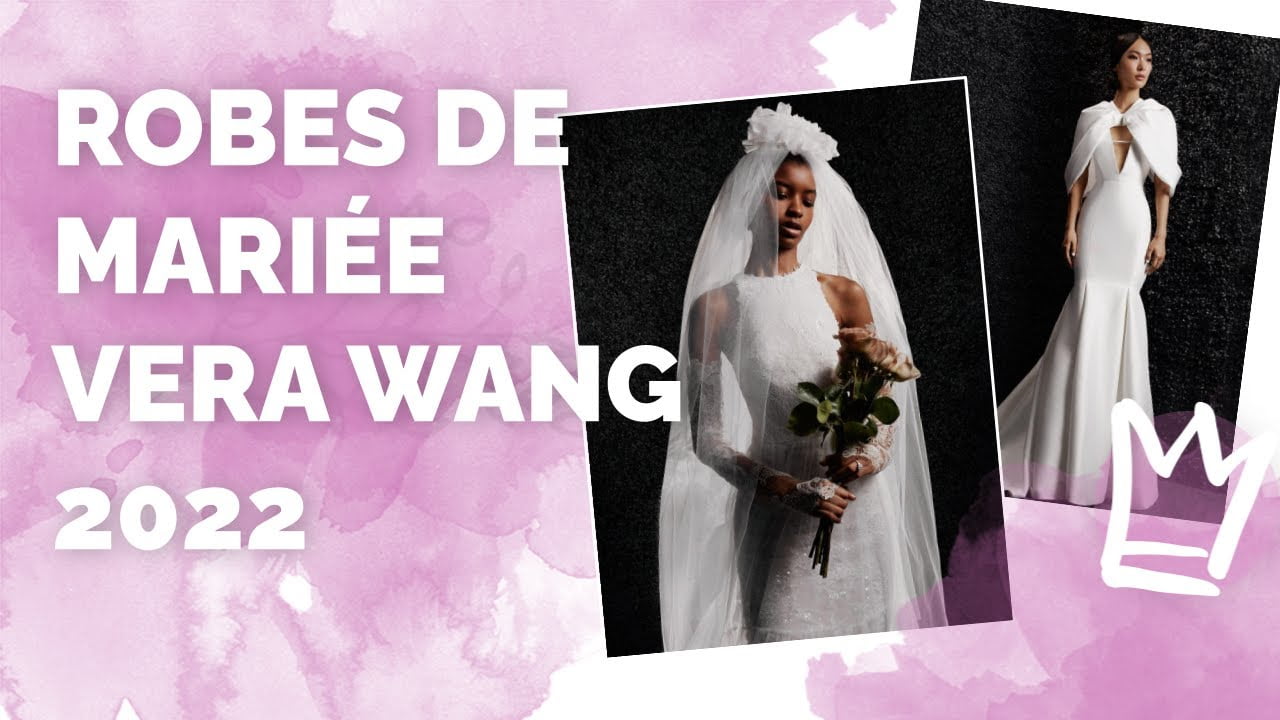 Boutique Vera Wang