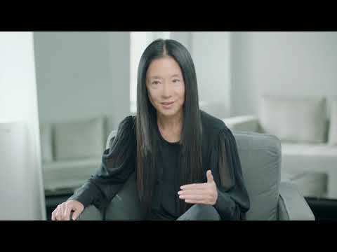 Boutique Vera Wang