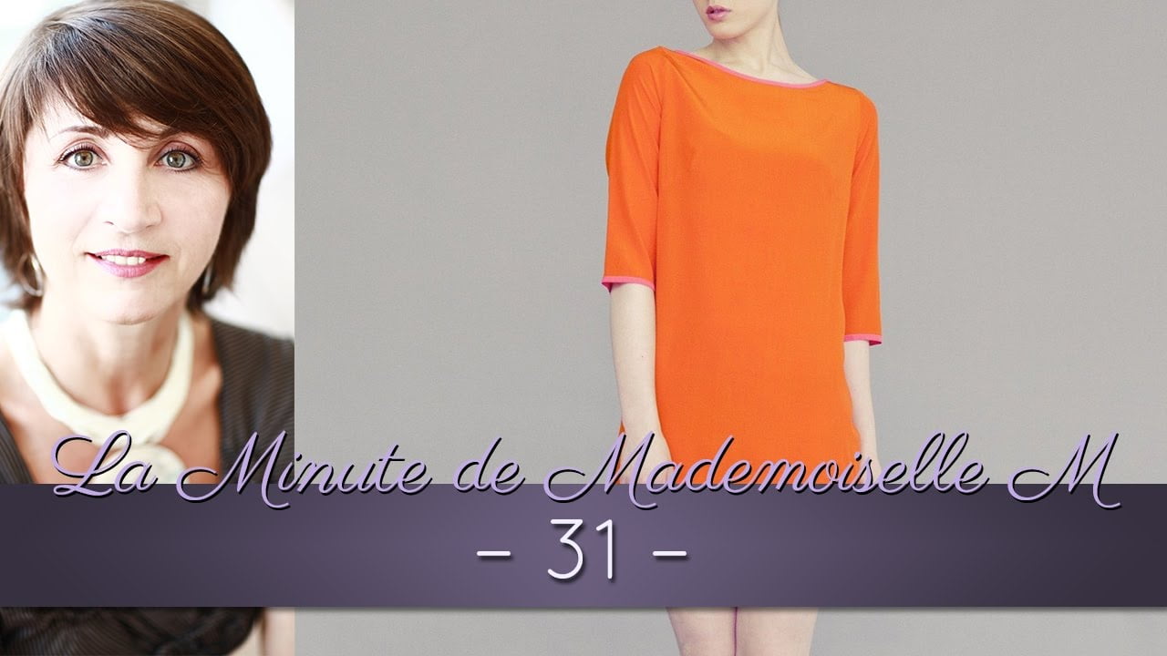 Quelle Chaussure Mettre Avec Une Robe Orange