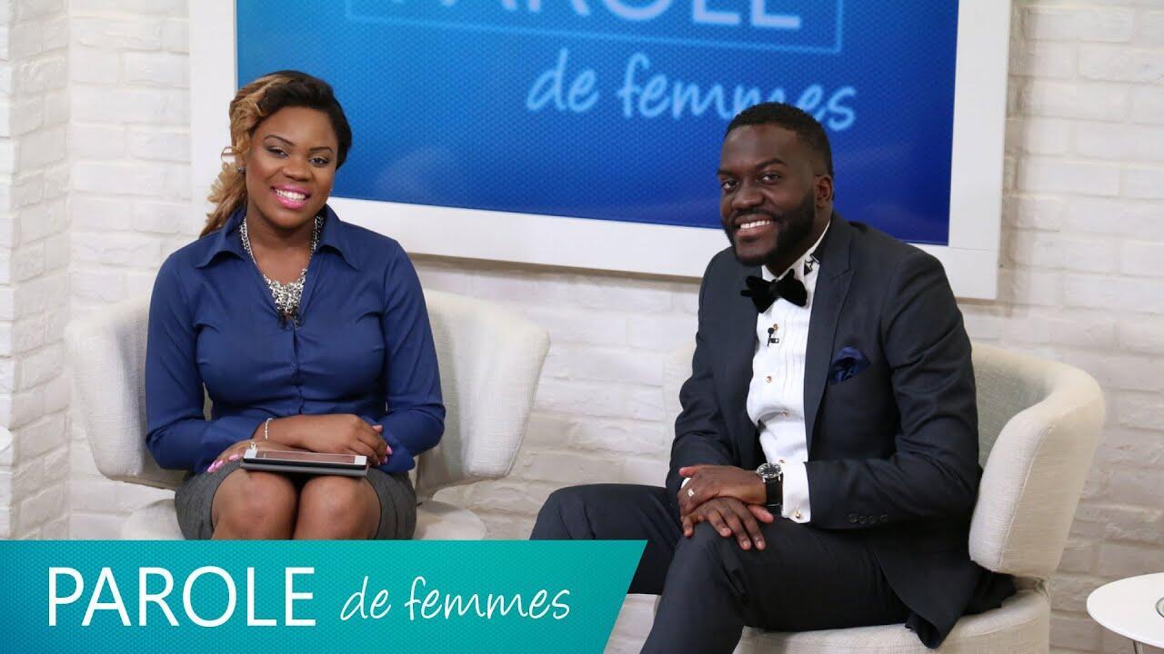 Comment Vivre La Chasteté Avant Le Mariage