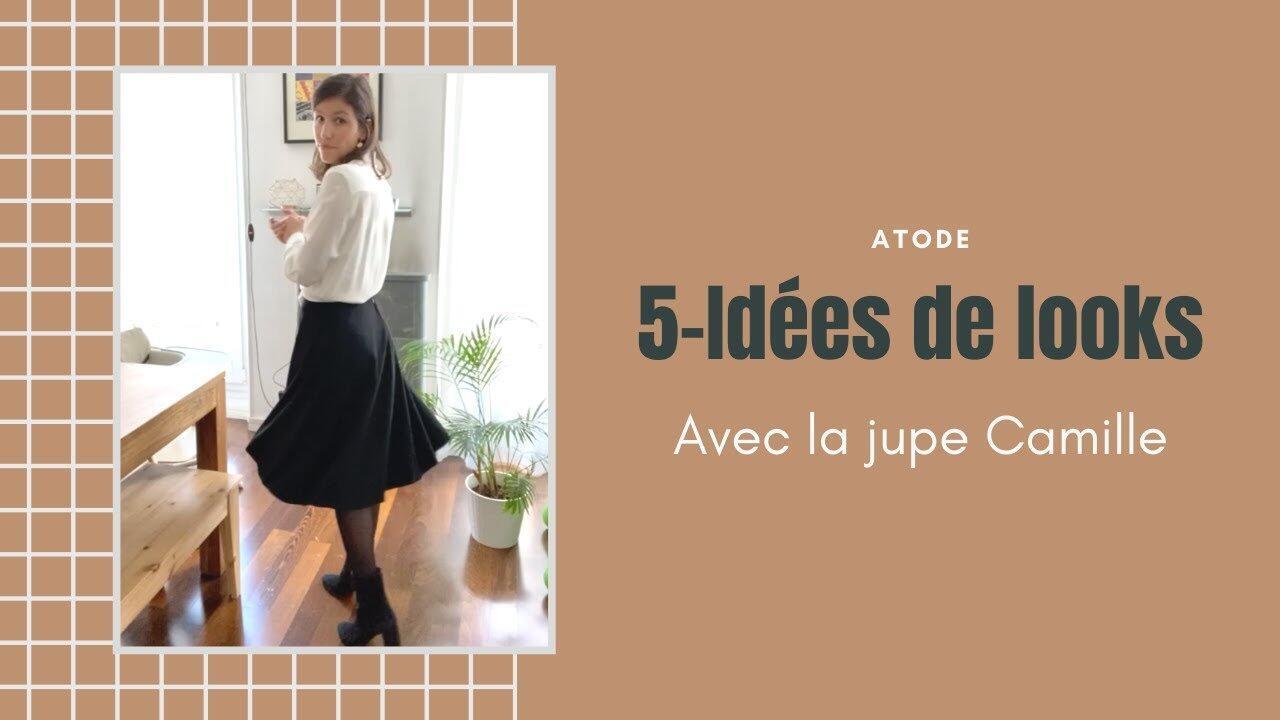 Quel Haut Mettre Avec Une Jupe Noire Quel Haut Mettre Avec Une Jupe Noire