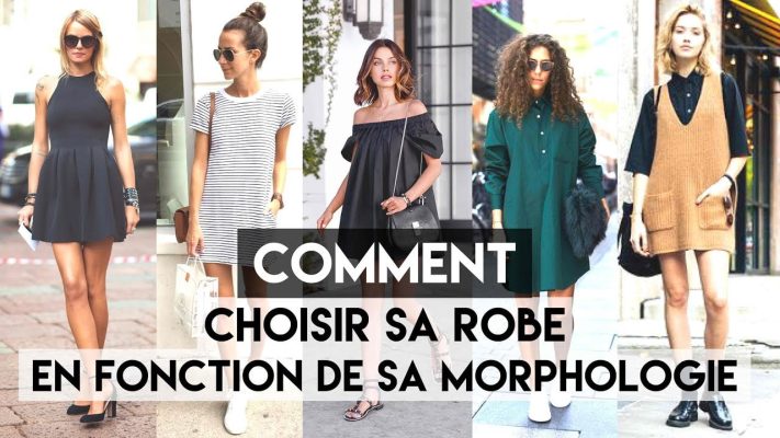 Morphologie En 8 Avec Du Ventre