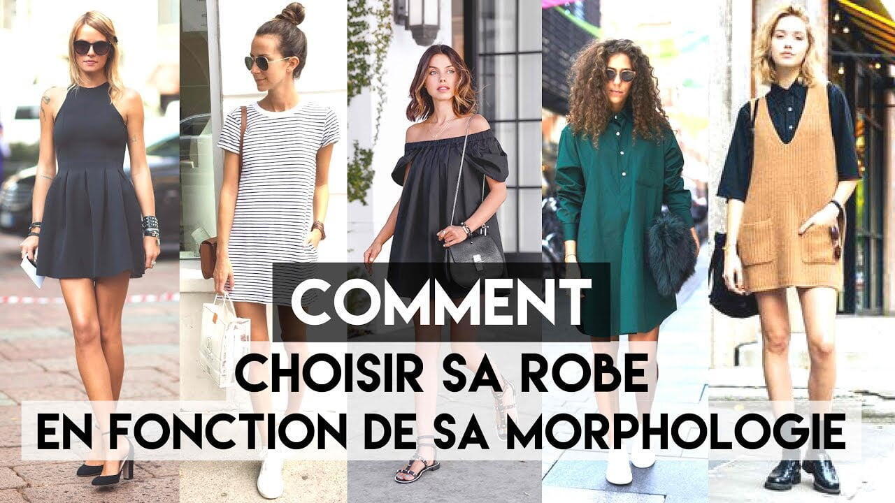 Morphologie En 8 Avec Du Ventre Morphologie En 8 Avec Du Ventre