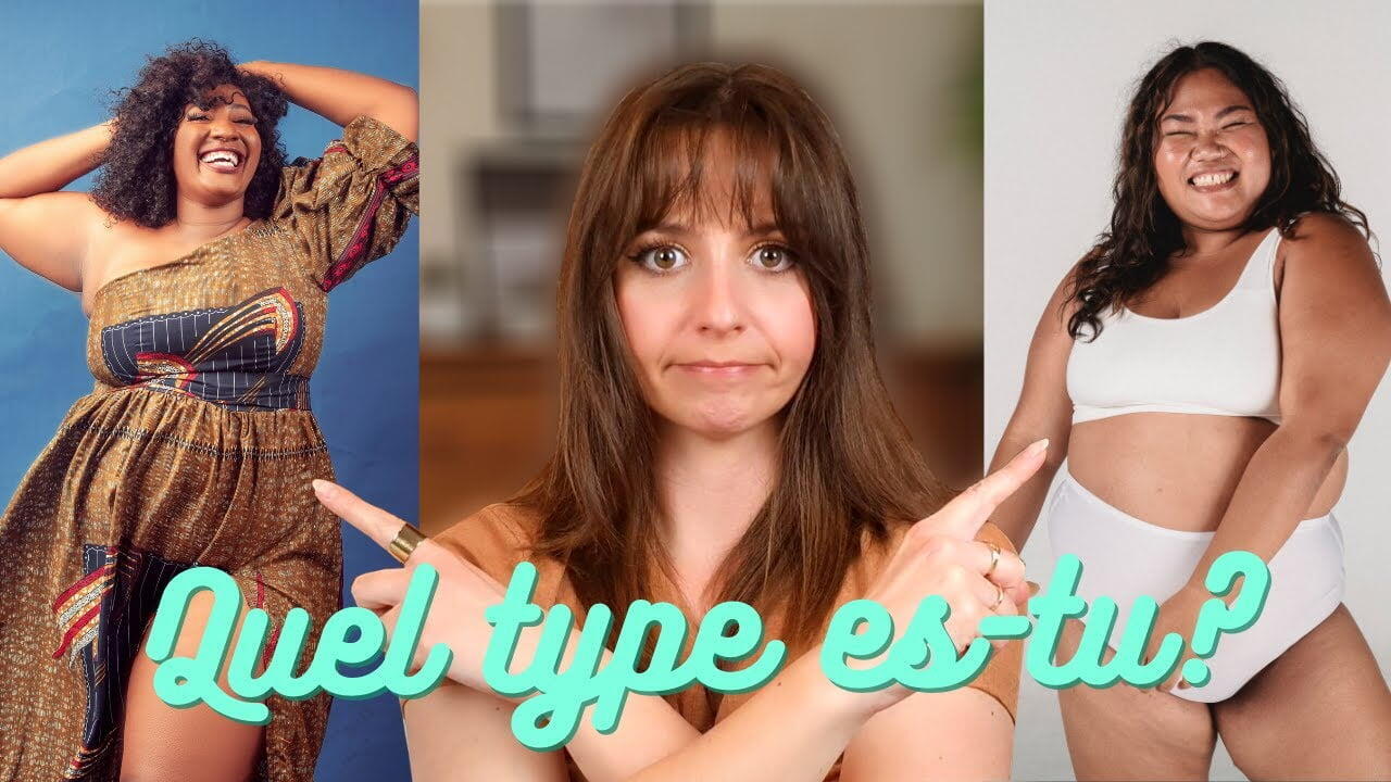 Morphologie En 8 Avec Du Ventre Morphologie En 8 Avec Du Ventre