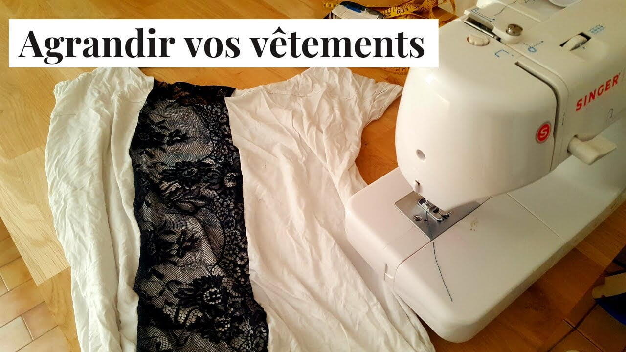 robe