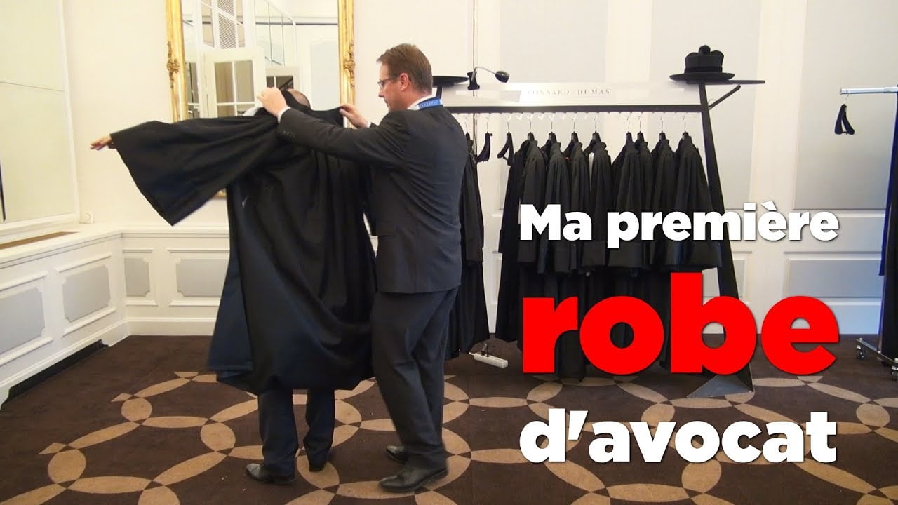 avocats