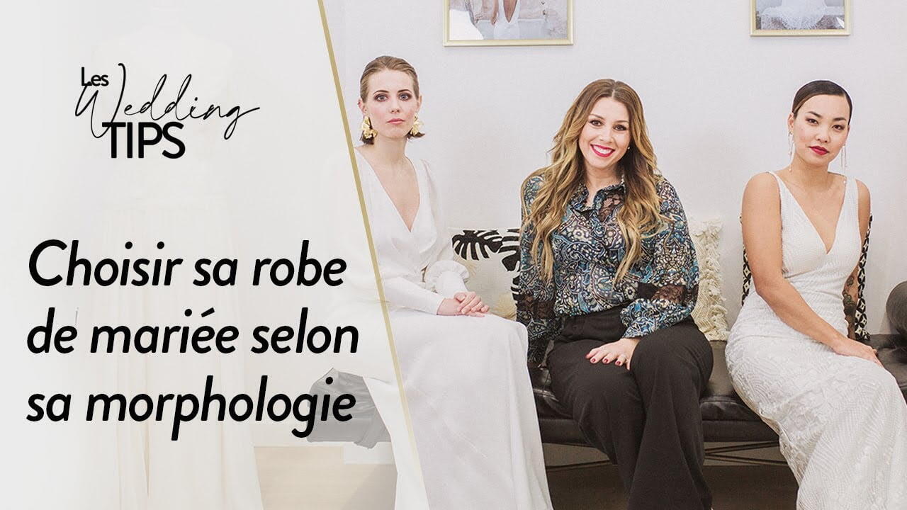 Patron Robe De Mariée Pdf