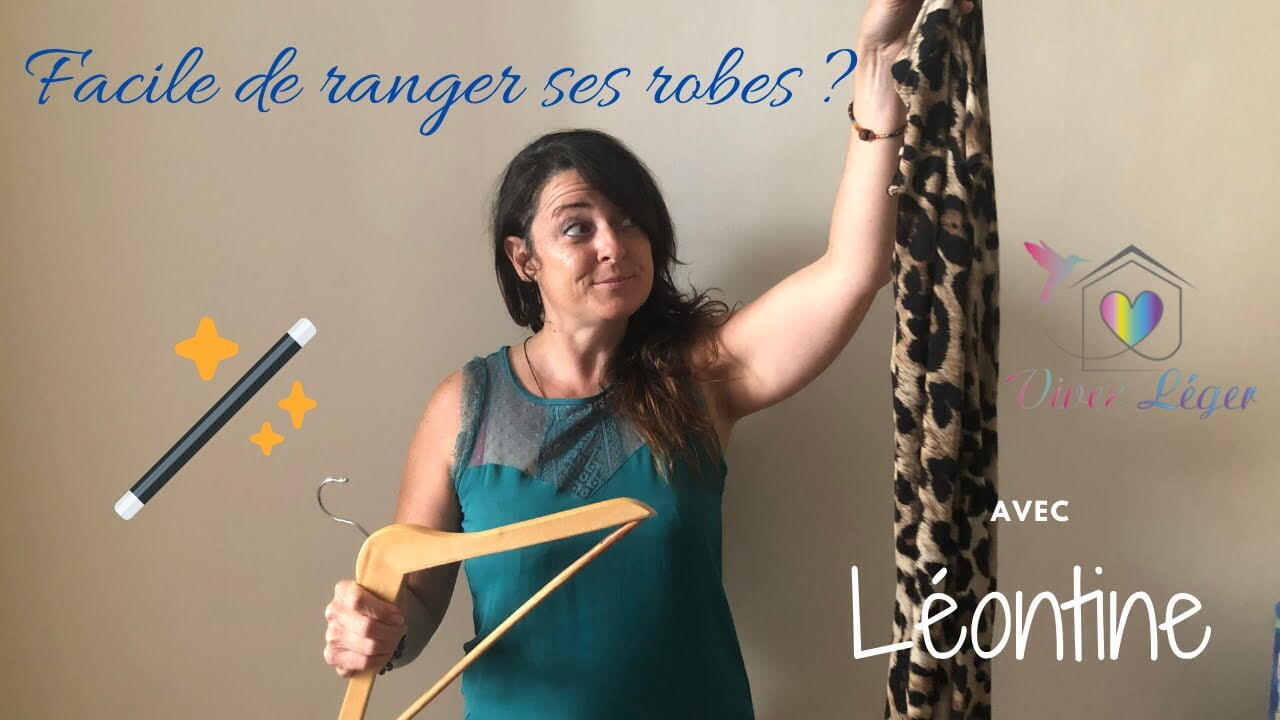 Longueur Robe Longue Pour 1M60