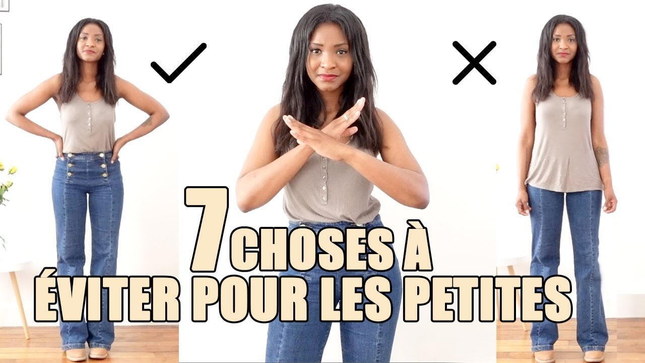 Robe Longue Été Pour Petite Femme