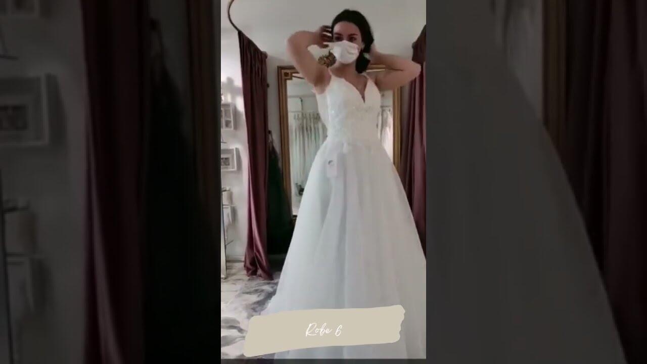 robe
