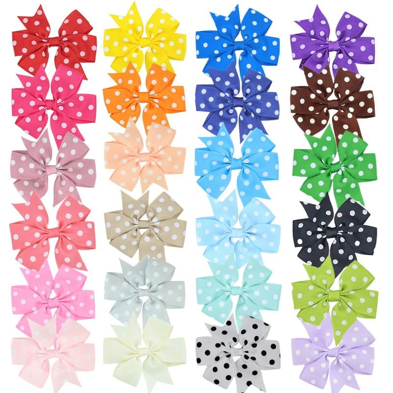 Nministériels d papillon solide et coulissant pour collier de chien et chat, accessoire pour animal de compagnie, DIY, 100 pièces 1