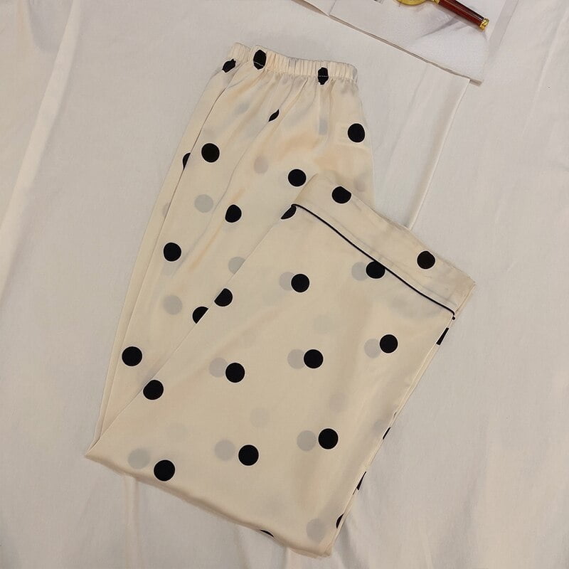 Leepwear manches longues pour oman, 2 pièces 2