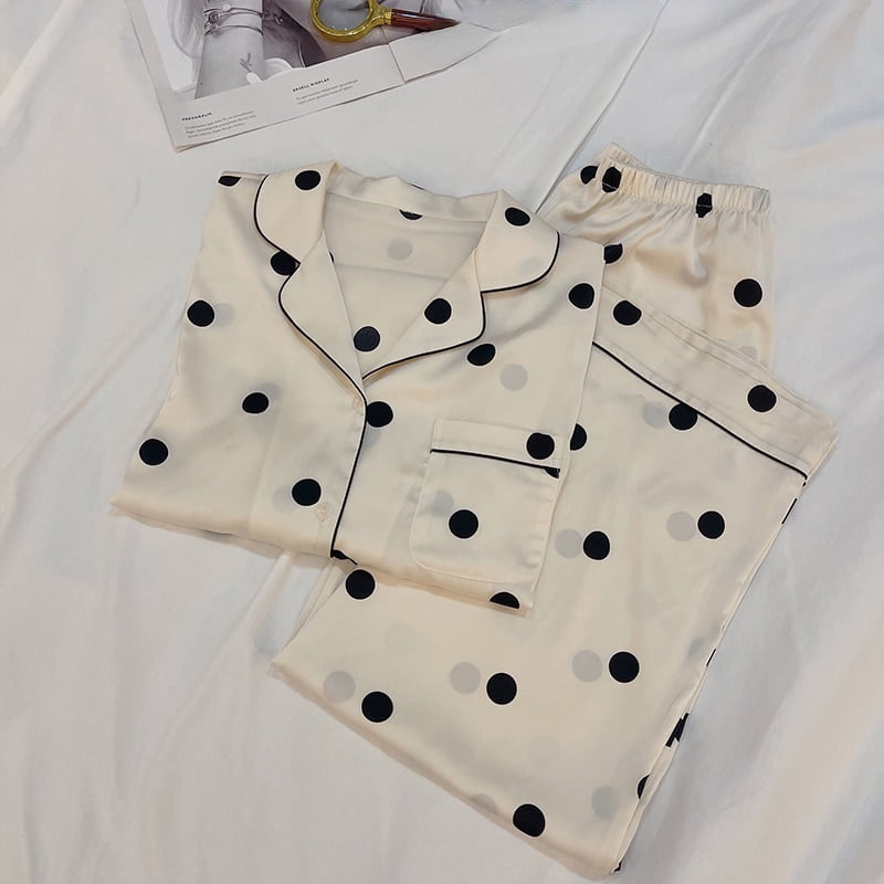 Leepwear Manches Longues Pour Oman, 2 Pièces