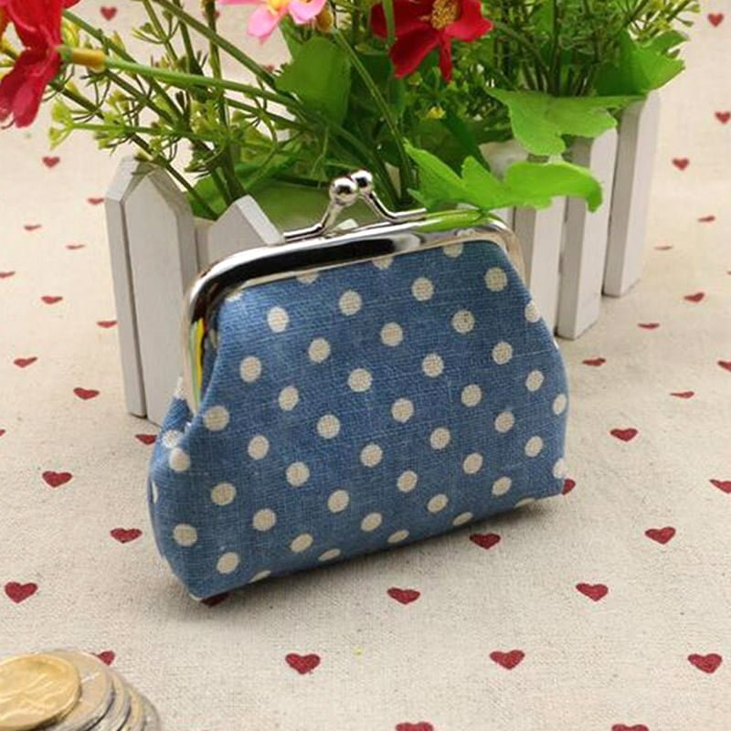 Porte-monnaie mignon pour femme, mini porte-cartes pour femme, sacs d'argent courts pour femme, porte-monnaie 2