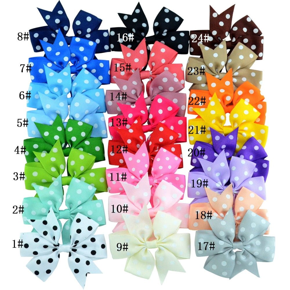 Nministériels d papillon solide et coulissant pour collier de chien et chat, accessoire pour animal de compagnie, DIY, 100 pièces 2