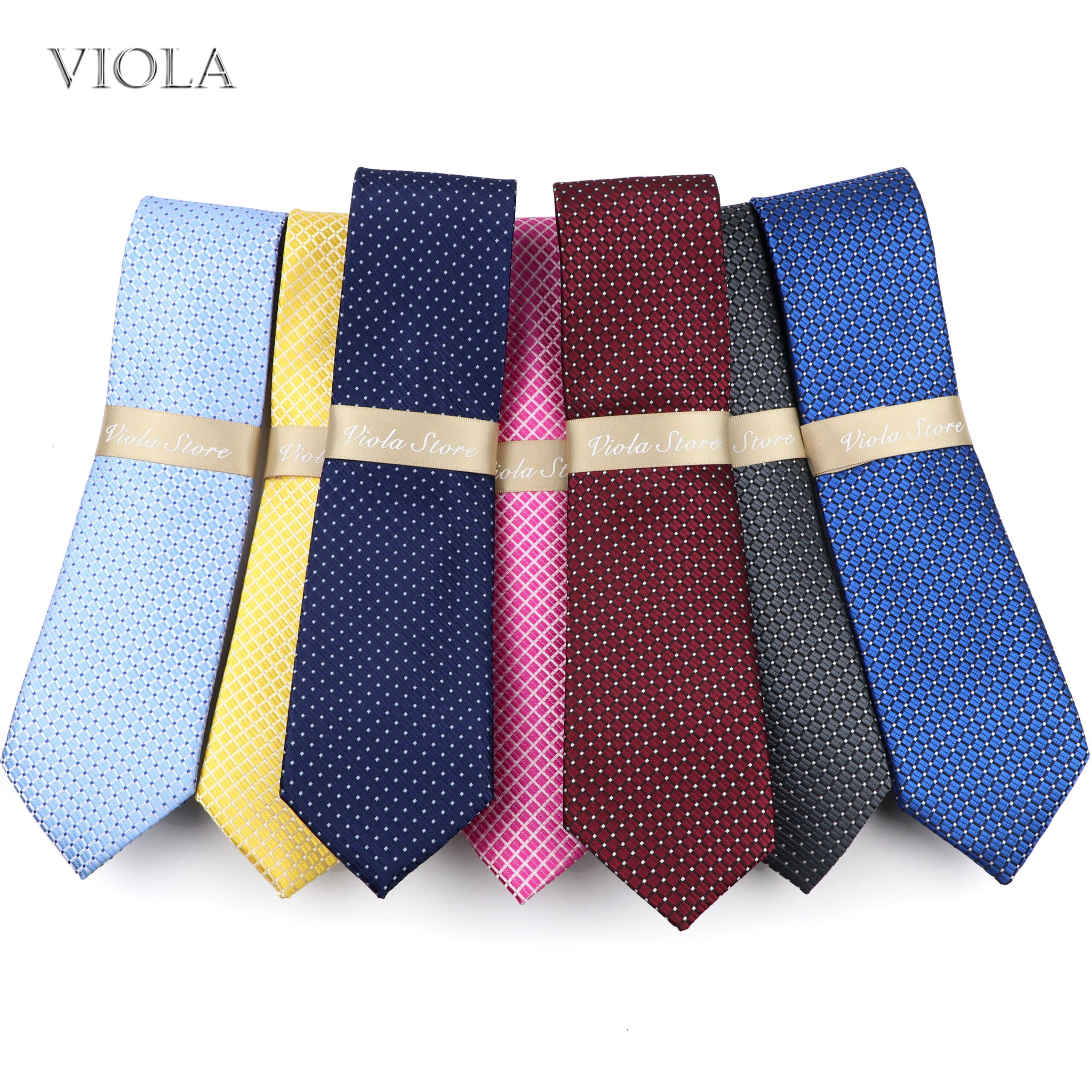 Smoking D'Affaires Polyester Homme Brillant