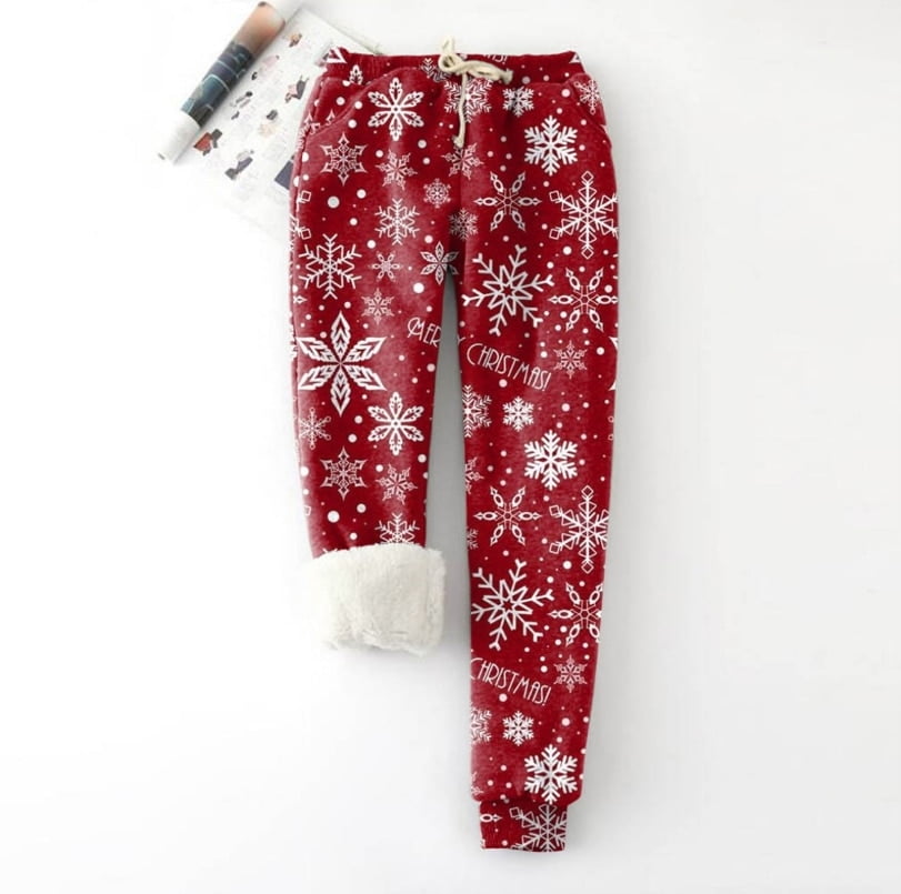Leggings chauds en velours épais pour femme, pantalon de haute élasticité sans couture, tendance, collection automne et hiver 2