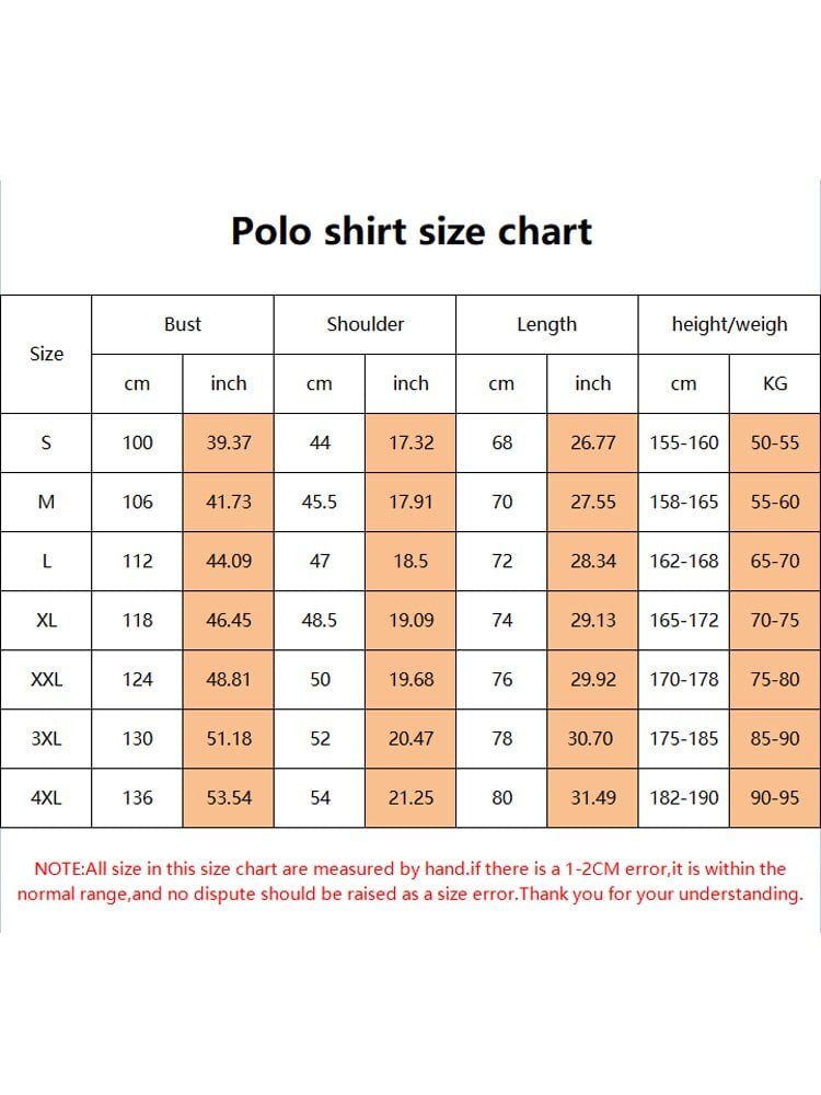 Polos à manches courtes pour hommes, nickel é de points, décontracté, slim, patchwork, col rabattu, fermeture éclair, design, vêtements de rue, été, 2022 2