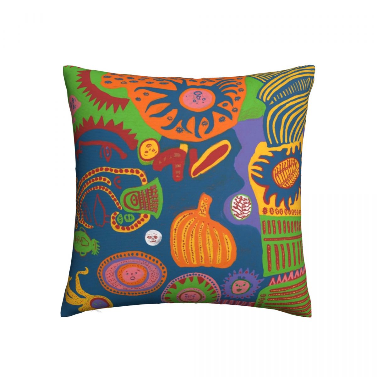 Umpkin olka – mallette de rangement pour objets d'art, pour salon de beauté, salon de beauté, salon de beauté