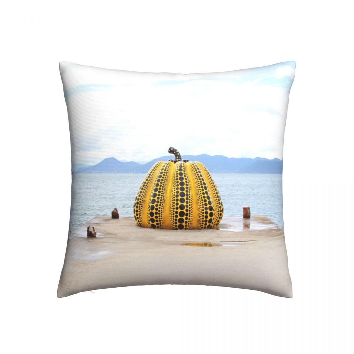 Umpkin olka – mallette de rangement pour objets d'art, pour salon de beauté, salon de beauté, salon de beauté