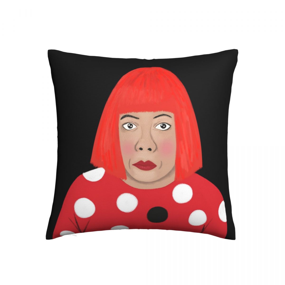 Umpkin olka – mallette de rangement pour objets d'art, pour salon de beauté, salon de beauté, salon de beauté