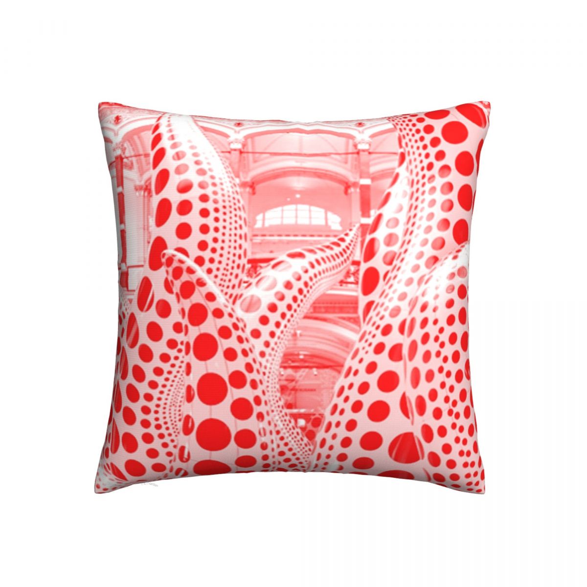 Umpkin olka – mallette de rangement pour objets d'art, pour salon de beauté, salon de beauté, salon de beauté