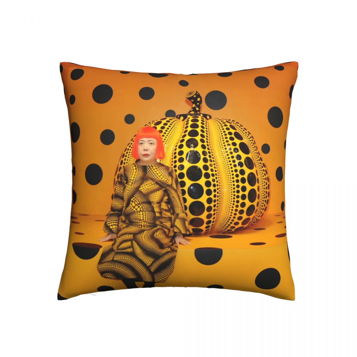 Umpkin olka – mallette de rangement pour objets d'art, pour salon de beauté, salon de beauté, salon de beauté