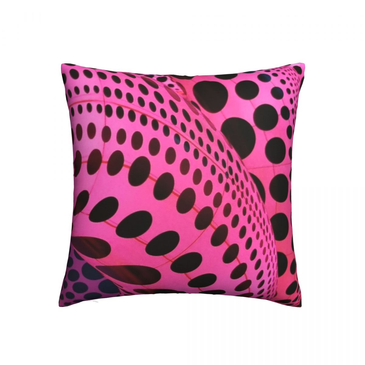 Umpkin olka – mallette de rangement pour objets d'art, pour salon de beauté, salon de beauté, salon de beauté